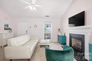 555 Annalinde Ln, Rock Hill, SC 29732 - Photo 16