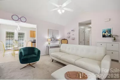 555 Annalinde Lane, Rock Hill, SC 29732 - Photo 14