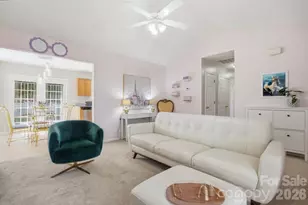 555 Annalinde Ln, Rock Hill, SC 29732 - Photo 14