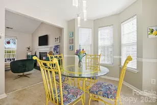 555 Annalinde Ln, Rock Hill, SC 29732 - Photo 24