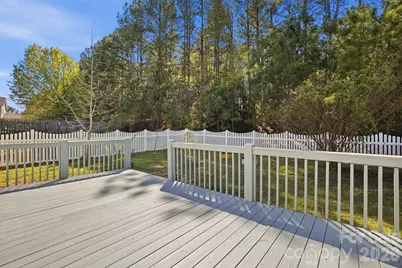 555 Annalinde Lane, Rock Hill, SC 29732 - Photo 36