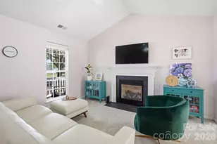 555 Annalinde Ln, Rock Hill, SC 29732 - Photo 12