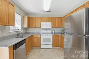 555 Annalinde Ln, Rock Hill, SC 29732 - Photo 20