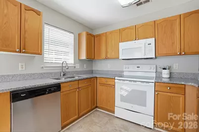 555 Annalinde Lane, Rock Hill, SC 29732 - Photo 22