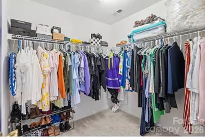 555 Annalinde Lane, Rock Hill, SC 29732 - Photo 28