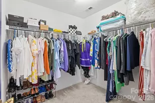 555 Annalinde Ln, Rock Hill, SC 29732 - Photo 28