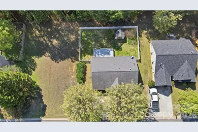 555 Annalinde Lane, Rock Hill, SC 29732 - Photo 4