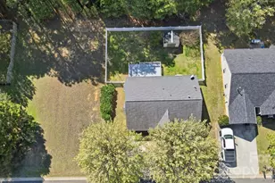 555 Annalinde Ln, Rock Hill, SC 29732 - Photo 4