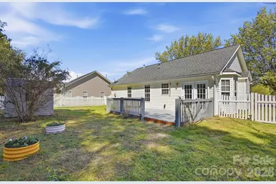 555 Annalinde Lane, Rock Hill, SC 29732 - Photo 40