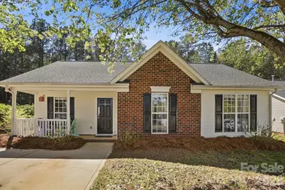 555 Annalinde Lane, Rock Hill, SC 29732 - Photo 8