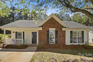 555 Annalinde Ln, Rock Hill, SC 29732 - Photo 8