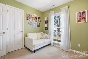 555 Annalinde Ln, Rock Hill, SC 29732 - Photo 34