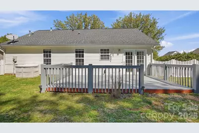 555 Annalinde Lane, Rock Hill, SC 29732 - Photo 42