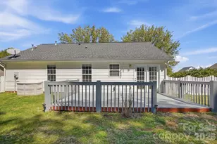 555 Annalinde Ln, Rock Hill, SC 29732 - Photo 42