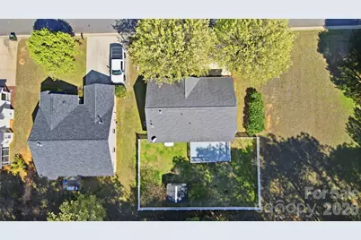 555 Annalinde Lane, Rock Hill, SC 29732 - Photo 6