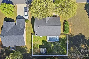 555 Annalinde Ln, Rock Hill, SC 29732 - Photo 6