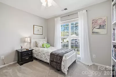 555 Annalinde Lane, Rock Hill, SC 29732 - Photo 30