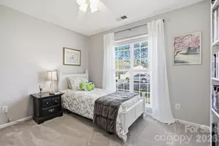 555 Annalinde Ln, Rock Hill, SC 29732 - Photo 30