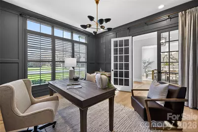 222 Anthony Circle, Charlotte, NC 28211 - Photo 6