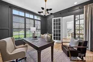 222 Anthony Cir, Charlotte, NC 28211 - Photo 6