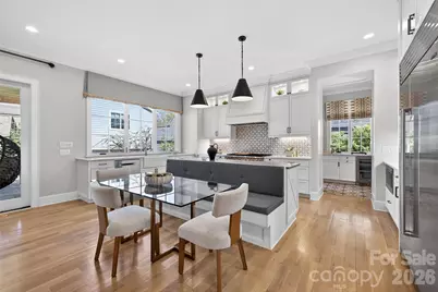 222 Anthony Circle, Charlotte, NC 28211 - Photo 12