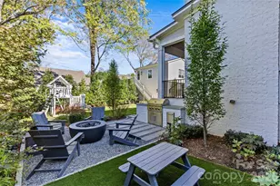 222 Anthony Cir, Charlotte, NC 28211 - Photo 38