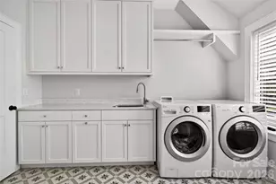 222 Anthony Cir, Charlotte, NC 28211 - Photo 28