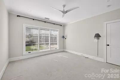 222 Anthony Circle, Charlotte, NC 28211 - Photo 26