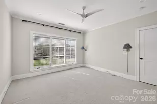 222 Anthony Cir, Charlotte, NC 28211 - Photo 26