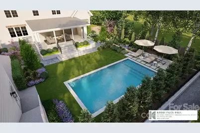 222 Anthony Circle, Charlotte, NC 28211 - Photo 46