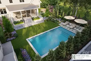 222 Anthony Cir, Charlotte, NC 28211 - Photo 46