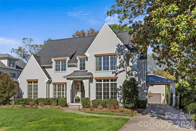 222 Anthony Circle, Charlotte, NC 28211 - Photo 2