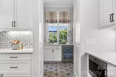 222 Anthony Circle, Charlotte, NC 28211 - Photo 16