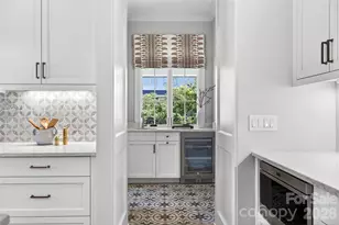 222 Anthony Cir, Charlotte, NC 28211 - Photo 16