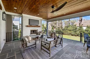 222 Anthony Cir, Charlotte, NC 28211 - Photo 36