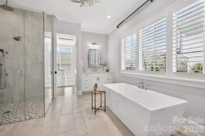 222 Anthony Circle, Charlotte, NC 28211 - Photo 22