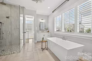 222 Anthony Cir, Charlotte, NC 28211 - Photo 22