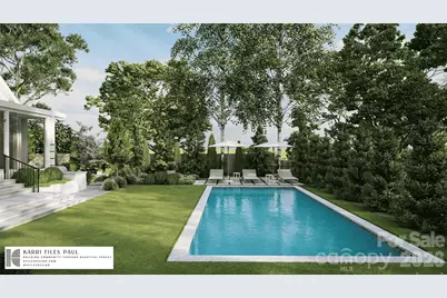 222 Anthony Circle, Charlotte, NC 28211 - Photo 44