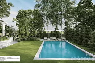 222 Anthony Cir, Charlotte, NC 28211 - Photo 44