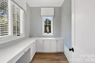 222 Anthony Circle, Charlotte, NC 28211 - Photo 18