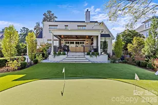 222 Anthony Cir, Charlotte, NC 28211 - Photo 40