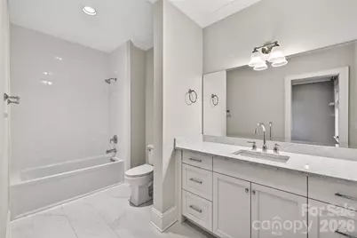 222 Anthony Circle, Charlotte, NC 28211 - Photo 32