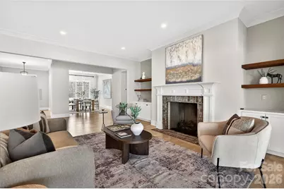 222 Anthony Circle, Charlotte, NC 28211 - Photo 10