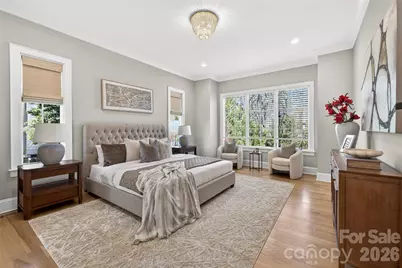 222 Anthony Circle, Charlotte, NC 28211 - Photo 20