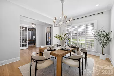 222 Anthony Circle, Charlotte, NC 28211 - Photo 8