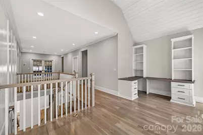 222 Anthony Circle, Charlotte, NC 28211 - Photo 24