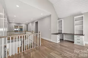 222 Anthony Cir, Charlotte, NC 28211 - Photo 24