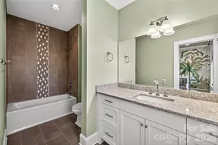 222 Anthony Cir, Charlotte, NC 28211 - Photo 34