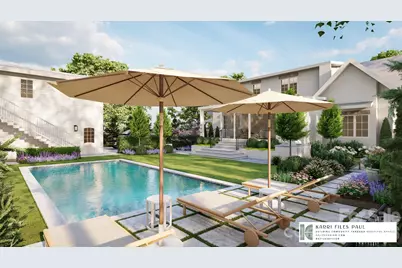 222 Anthony Circle, Charlotte, NC 28211 - Photo 42