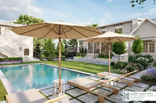 222 Anthony Cir, Charlotte, NC 28211 - Photo 42